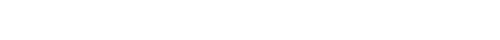 林労務経営サポート｜株式会社エンパワーマネジメント